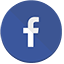 Tim Wilson on Facebook