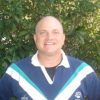 Richard Earls