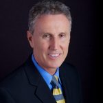 Dr. Paul Braadt