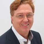 Dr. Gerald Regni